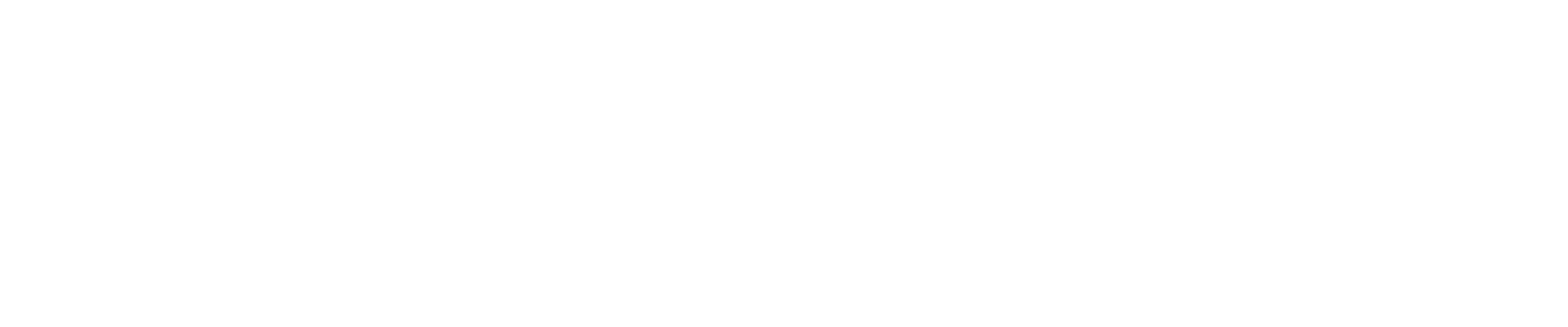 DataLook